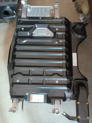 Honda Hybrid Battery for Fit, Freed, Vezel, Jade, Grace, HRV