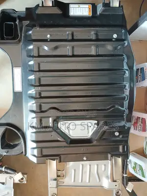 Honda Hybrid Battery for Fit, Freed, Vezel, Jade, Grace, HRV