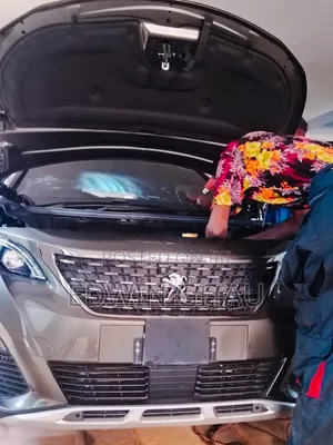 Mobile Mechanic Nairobi – Engine, Brakes Diagnostics | EDUSAUTOKE