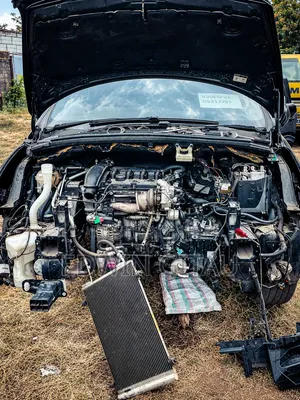 Mobile Mechanic Nairobi – Engine, Brakes Diagnostics | EDUSAUTOKE