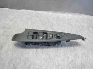 Mazda Demio Main Power Window Switch.