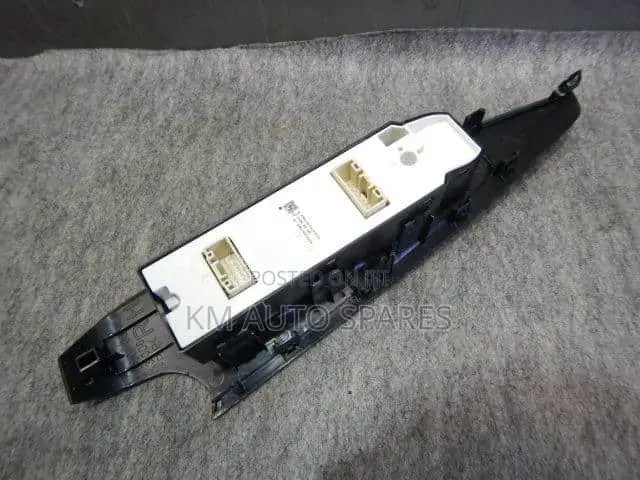 Mazda Demio Main Power Window Switch.