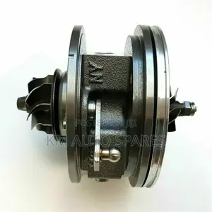 Nissan Vanette Turbo Catridge.