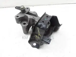 Nissan Note Engine Mount
