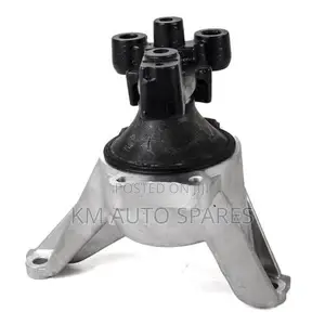 Honda Stream Engine Mount.