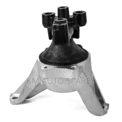 Honda Stream Engine Mount.