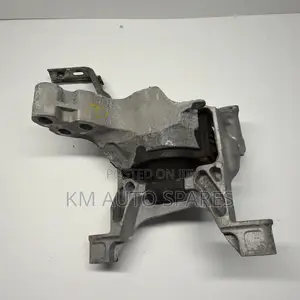 Mazda Cx5 Right Engine Mount