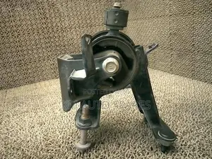 Toyota Rumion Engine Mount.