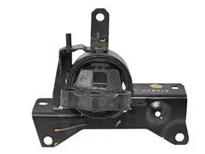 Toyota Rumion Engine Mount.