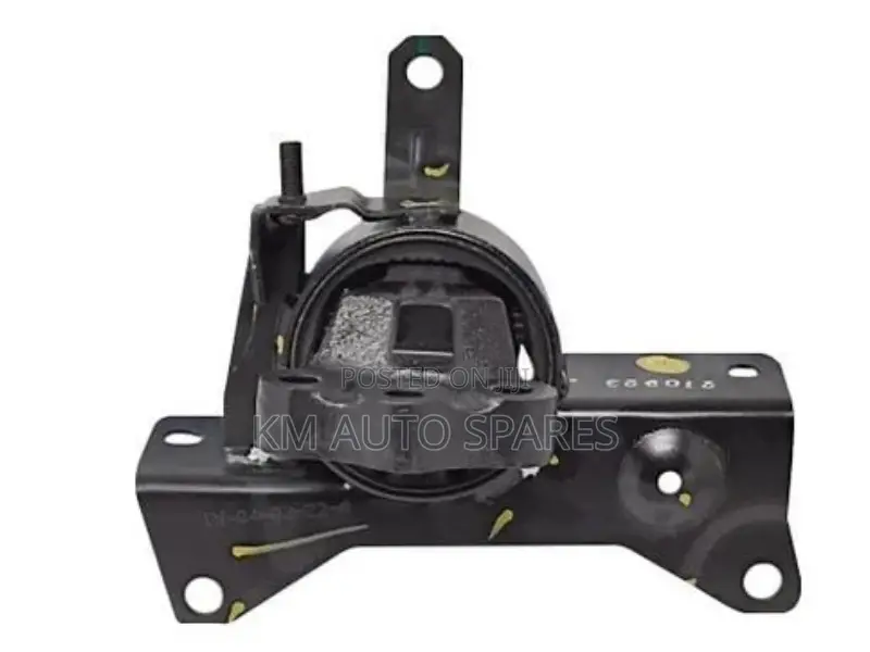 Toyota Rumion Engine Mount.