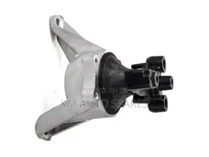 Honda Crossroad Engine Mount.