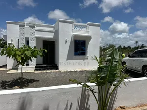 3bdrm Bungalow in Tezo for sale