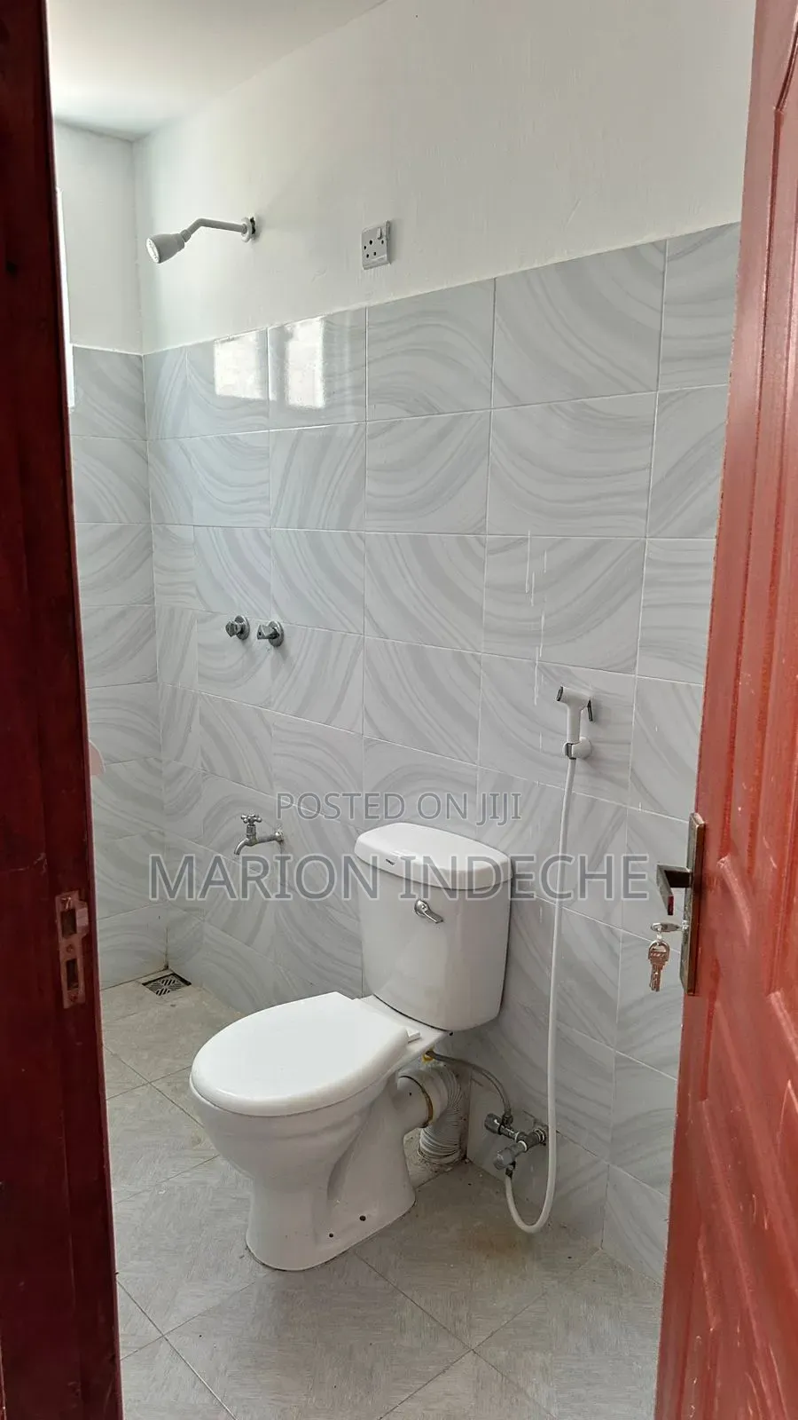 3bdrm Bungalow in Tezo for sale