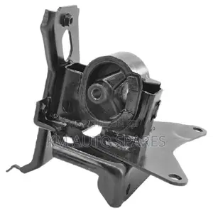 Toyota Belta Gearbox Mount.
