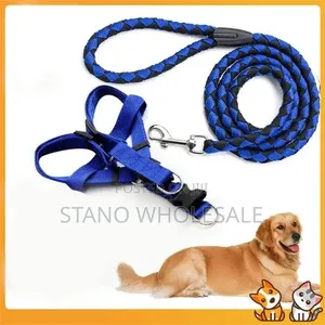 Big Dog Leash