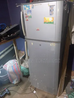 Fridge Repair Services – Embu, Kirinyaga Tharaka Nithi