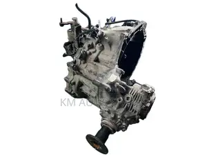Nissan Qr20 Manual Gearbox for Xtrail, Teana, Serena, Dualis, Lafesta.