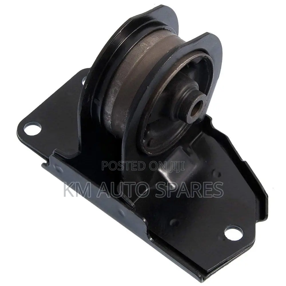 Mitsubishi Galant Engine Mount.