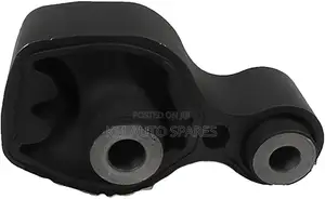 Mazda Atenza Rear Engine Mount.