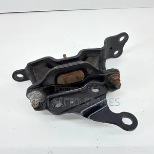 Nissan Murano Engine Mount.
