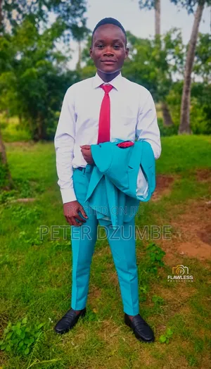 Professional Photo,Videography Video Editing – Mombasa | Peter Visuals