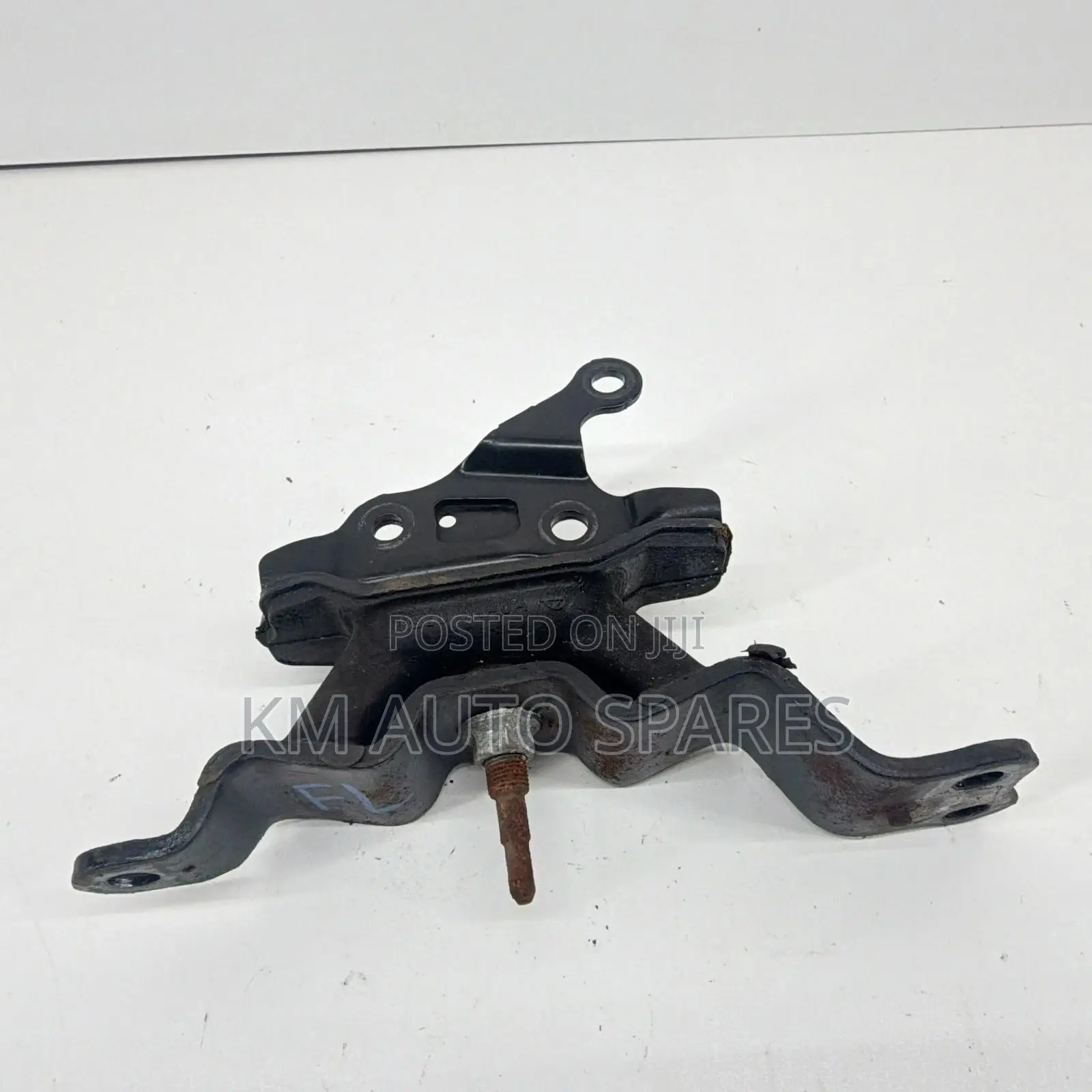 Nissan Murano Engine Mount.