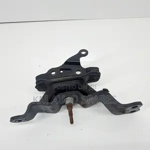 Nissan Murano Engine Mount.