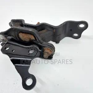Nissan Murano Engine Mount.