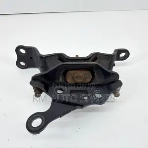 Nissan Murano Engine Mount.