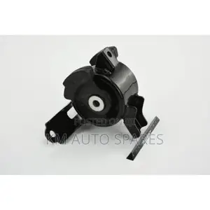 Honda Fit Gearbox Mount, New Model.