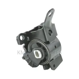 Mazda Atenza Engine Mount.