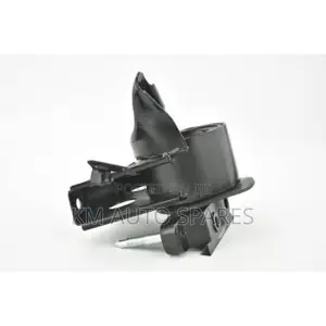 Nissan Wingroad Engine Mount.