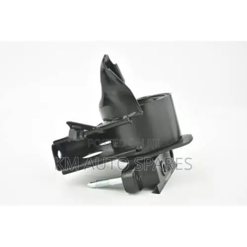 Nissan Wingroad Engine Mount.