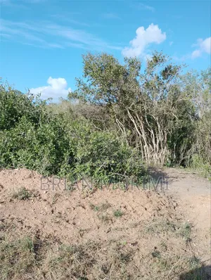 10 Acres Magarini at 500000