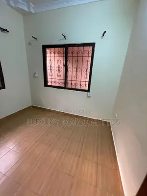 3bdrm Apartment in Utange for rent