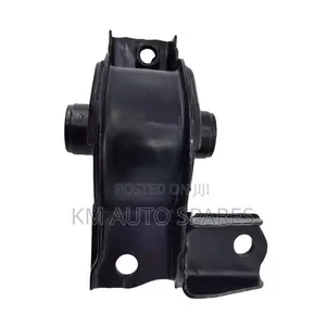 Honda Fit Engine Mount.