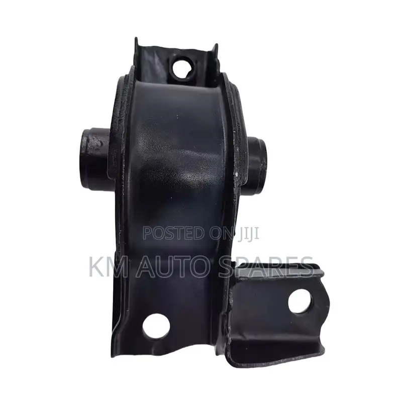 Honda Fit Engine Mount.