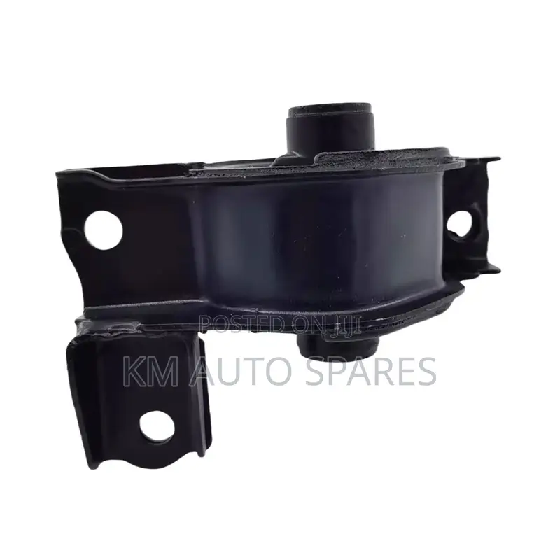 Honda Fit Engine Mount.