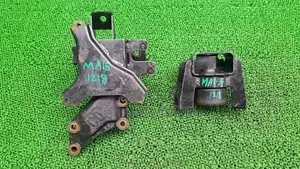 Suzuki Solio Gearbox Mount.