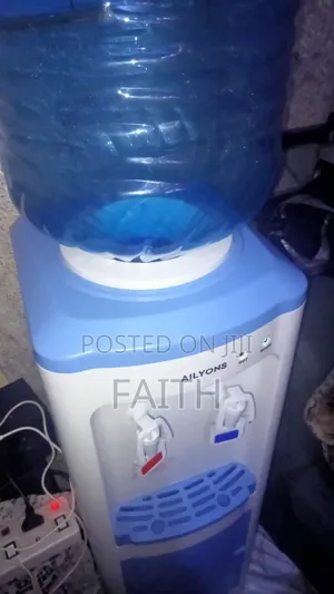 Top Notch Dispenser