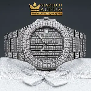 Men Watch || Your Wrist Deserves Better Than an Ordinary Watch!