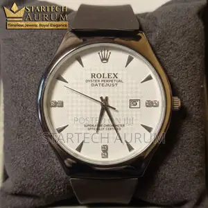 Men Watch || Your Wrist Deserves Better Than an Ordinary Watch!