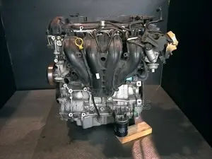 Mazda L3 Slim Engine for Premacy, Mpv, Biante, Atenza, Cx7.