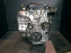 Mazda L3 Slim Engine for Premacy, Mpv, Biante, Atenza, Cx7.