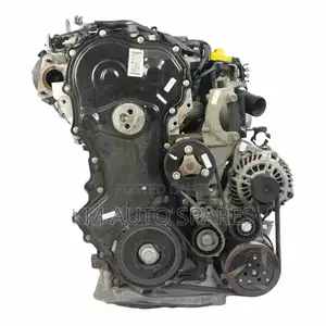 Nissan M9r Engine for Xtrail, Dualis, Qashqai.