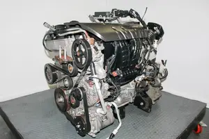 Mitsubishi 4b12 Slim Engine for Outlander, Rvr, Delica.