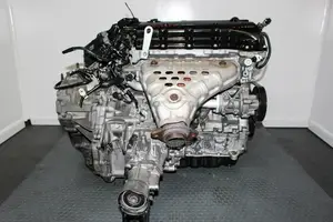 Mitsubishi 4b12 Slim Engine for Outlander, Rvr, Delica.