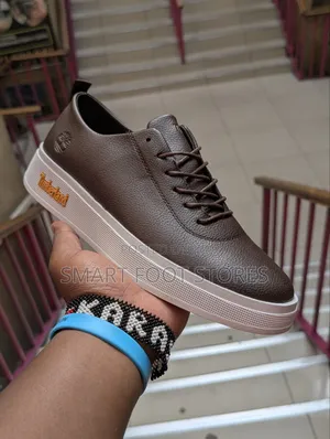 Timberland Casual