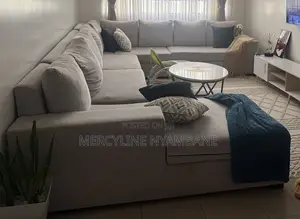 10 Seater Sofa Set