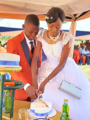Professional Photo,Videography Video Editing – Mombasa | Peter Visuals